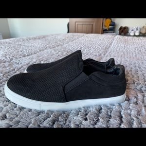 BRAND NEW Steve Madden shoes